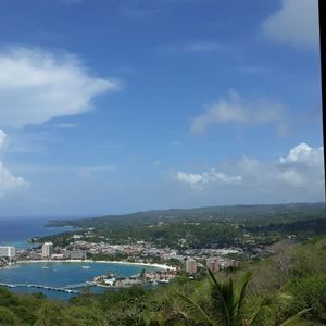 Meet your Posher, Diane